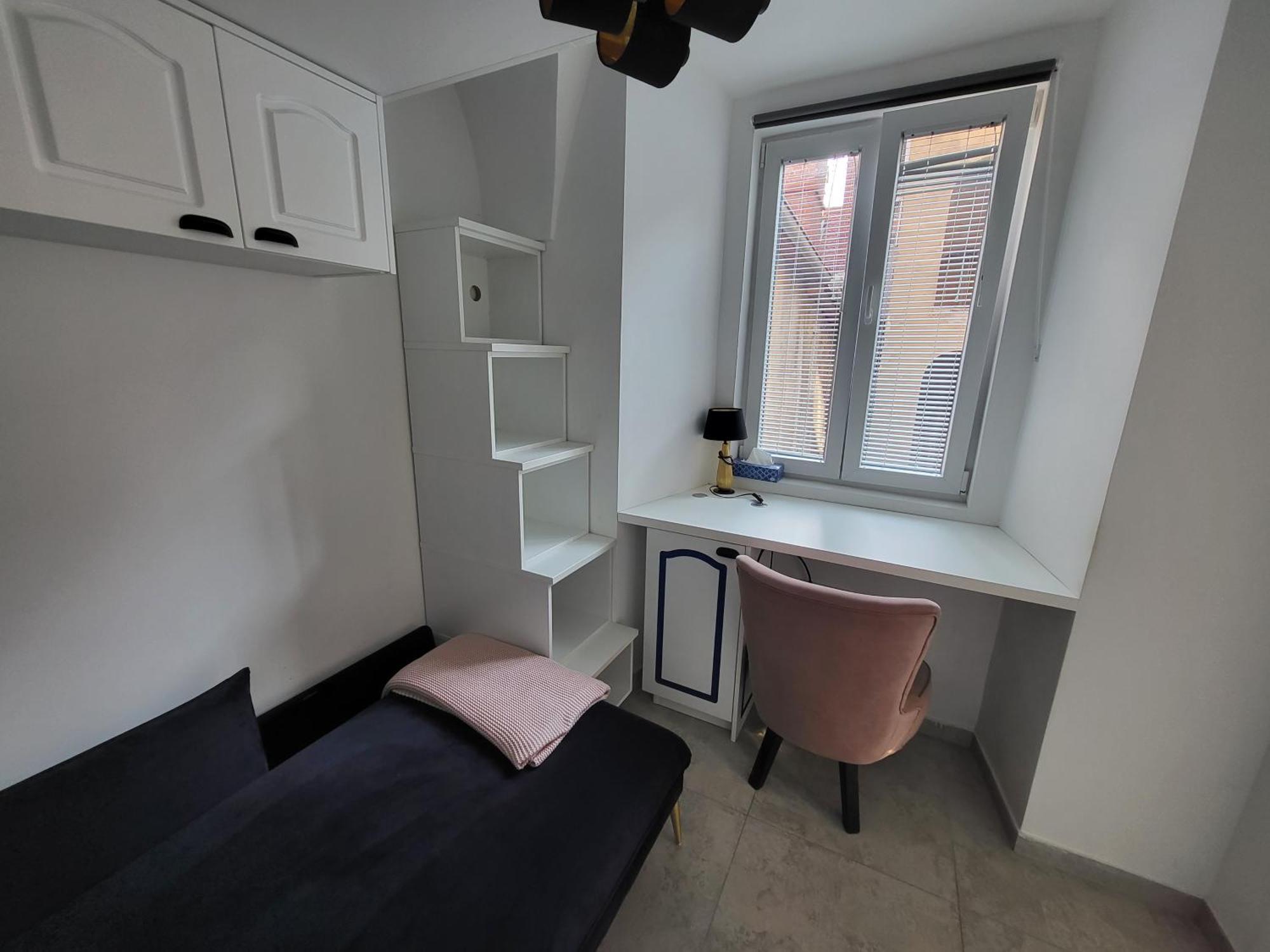 Vintage Apartment In The City Centre Old Town Любляна Екстер'єр фото