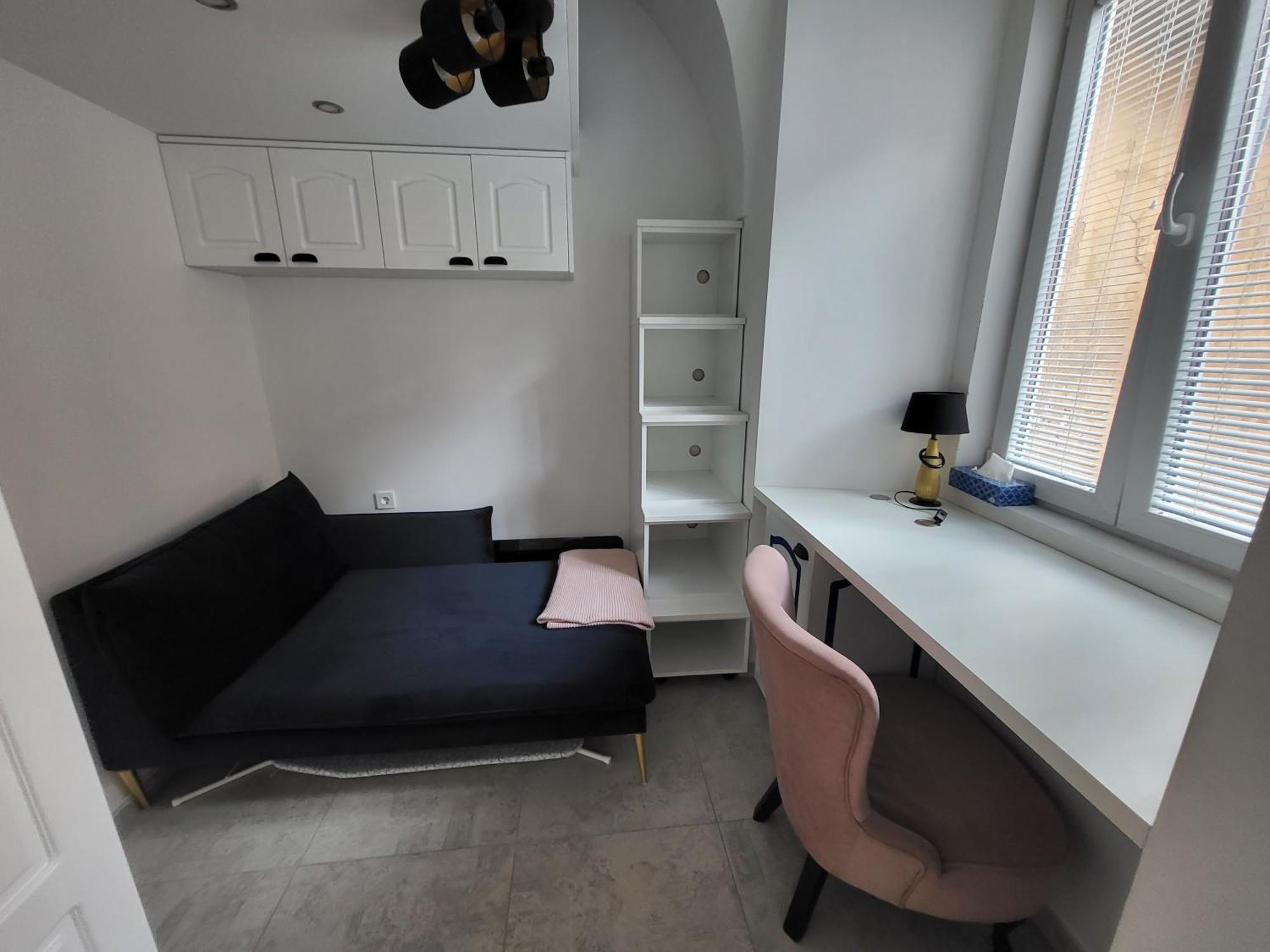 Vintage Apartment In The City Centre Old Town Любляна Екстер'єр фото